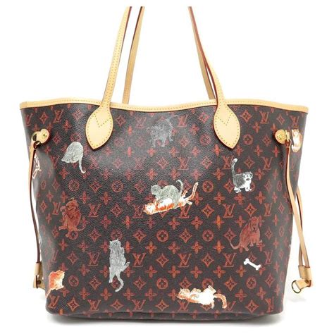 grace coddington Neverfull